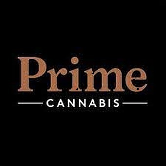 Prime Cannabis - West Kelowna-logo